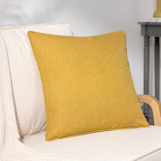 furn. Dawn Textured Cushion Cover - Image 4