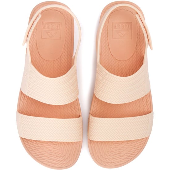 Reef Water Vista Sandals - Image 2