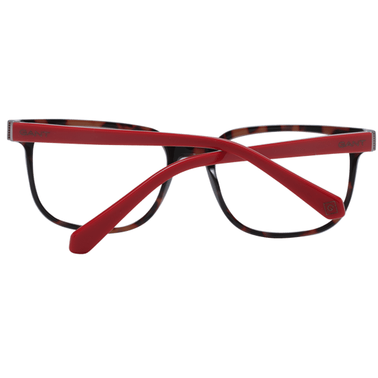 Gant Optisk ram GA3244 047 54 - Image 3