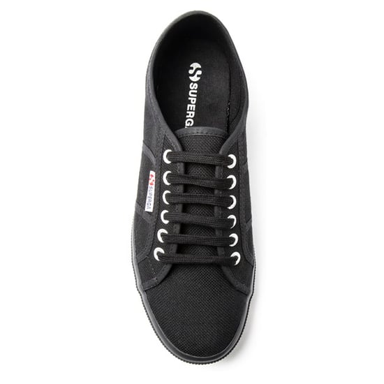 Superga 2750 Sneakers - Image 4