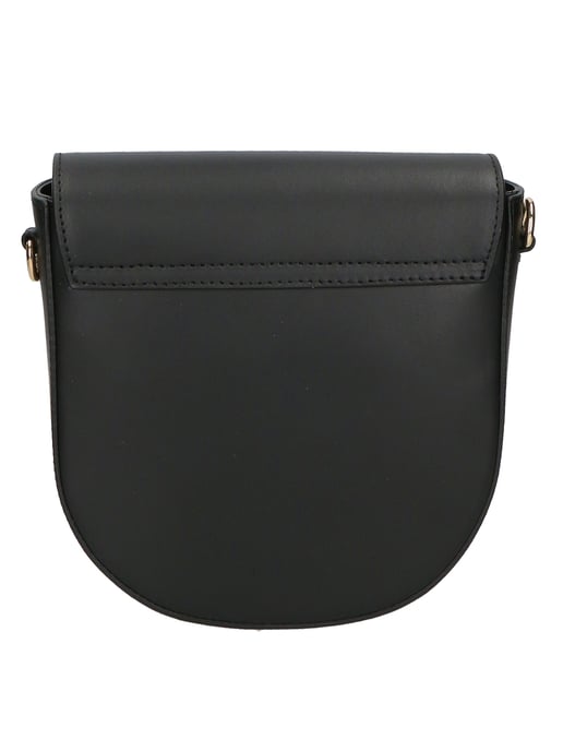 Gave Lux Shoulder bag women BLACK - Image 4