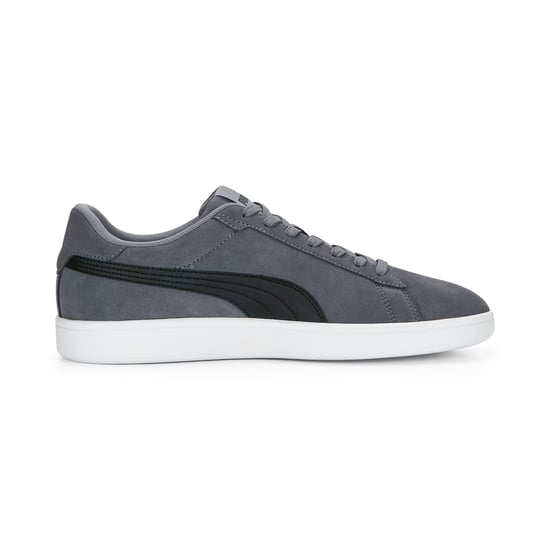 PUMA Mens Smash 3.0 Sneakers