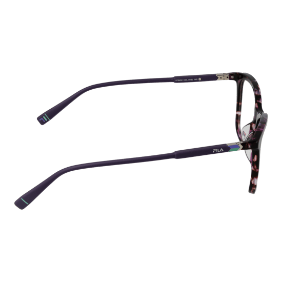 Fila Optisk ram VF9402 09SJ 54 - Image 5