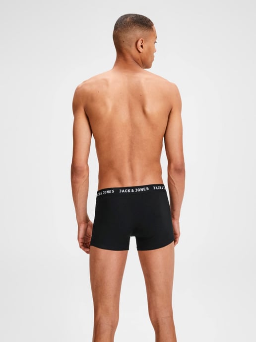 Jack & Jones underpants