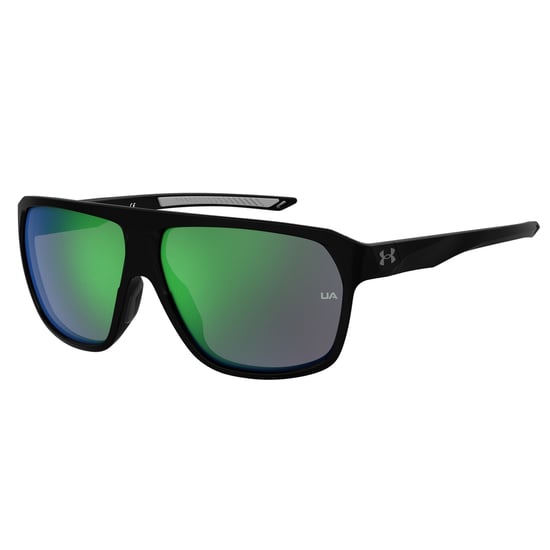 Under Armour Unisex Sunglasses 62/17/130 mm resin - Image 1