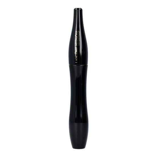 Hypnôse - Waterproof 01 Black 6.2ml - Image 1