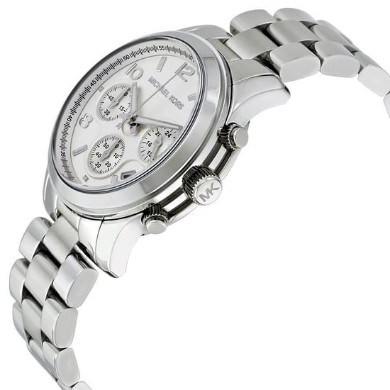Michael Kors Lopen - Image 2