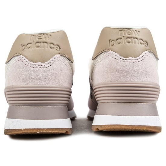 New Balance 574 Trainers