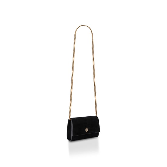 Kurt Geiger London  Kgl Clutch Bag