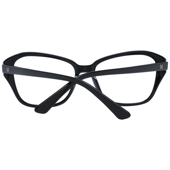 Marciano by Guess Optisch montuur GM0386 001 54 - Image 3