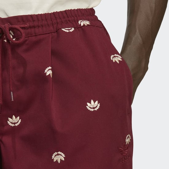 Graphics Archive Chino Pants