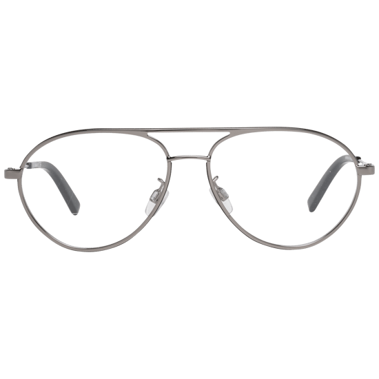 Bally optisk ram BY5013-H 008 57 - Image 2