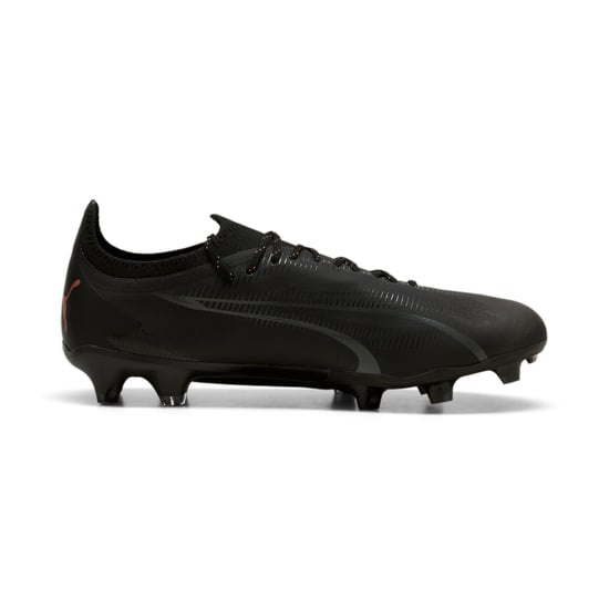 Puma Ultra ultimate fg/ag - Image 5