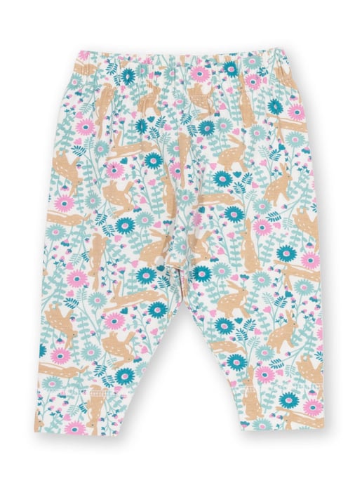 Kite Clothing Hoppity Hare Leggings