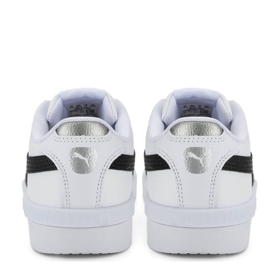 GBPuma Jada Renew sneakers wit/zwart