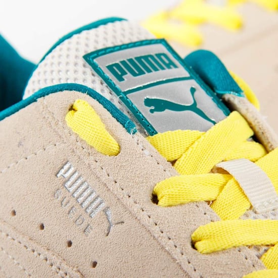 Puma Suede Classic Damsko - Image 4