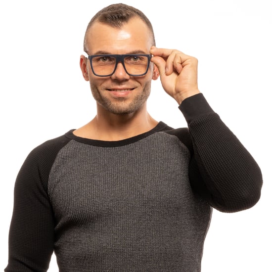 Yohji Yamamoto Optical Frame YY1036 608 55 - Image 4