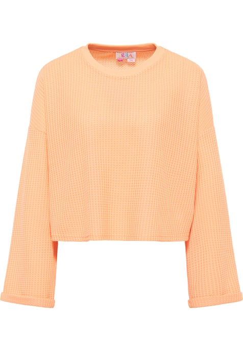 IZIA sweatshirt eyota