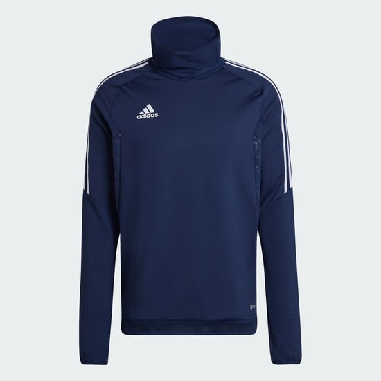 Condivo 22 Pro Warm Top
