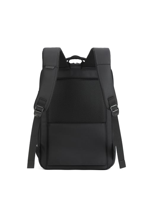 Aoking Backpack Unisex BLACK