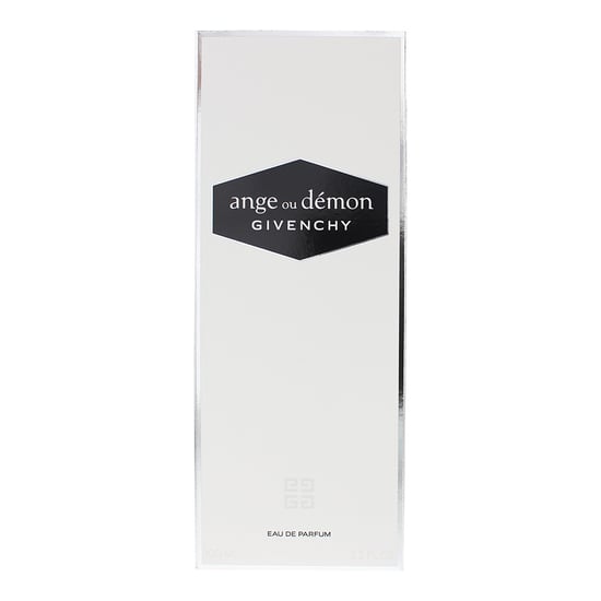 Givenchy Ange Ou Demon Eau De Parfum 100ml - Image 3