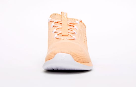 Asics FuzeTora Womens