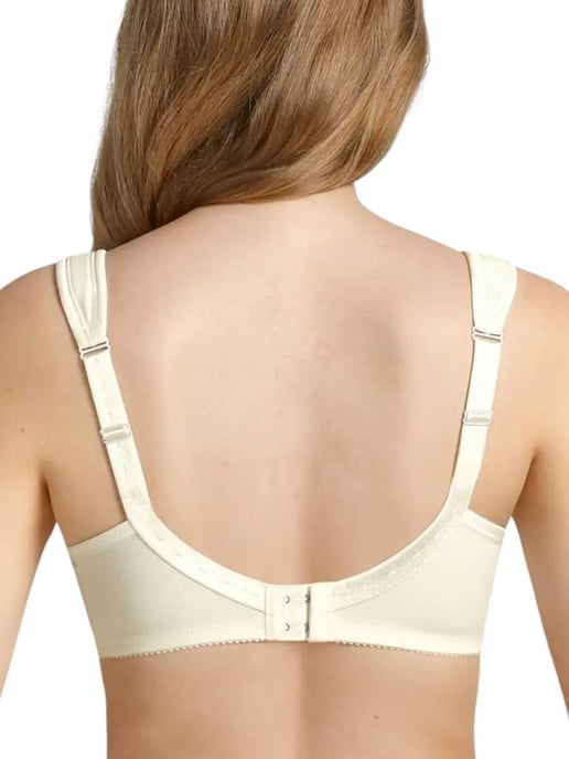 Safina Support Bra