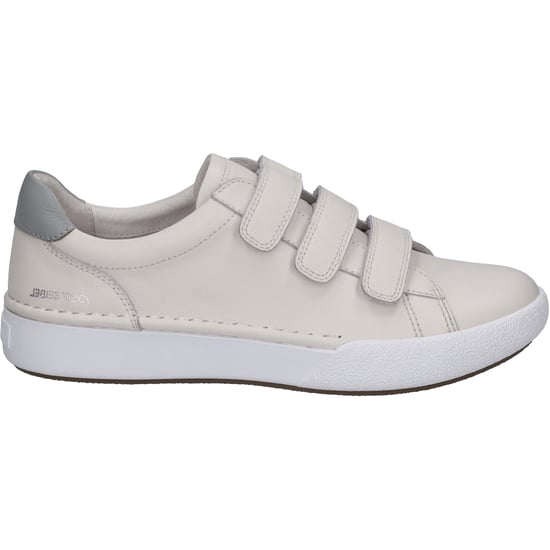 JOSEF SEIBEL Claire 12 | Sneaker voor Dames | wit - Image 2