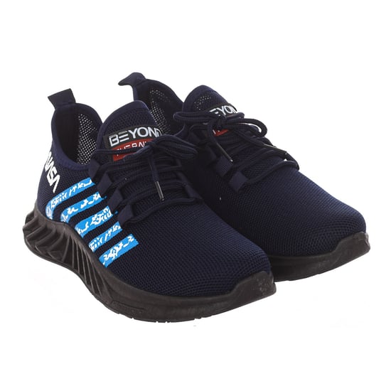 CSK2050 women's high style lace-up sports shoes
