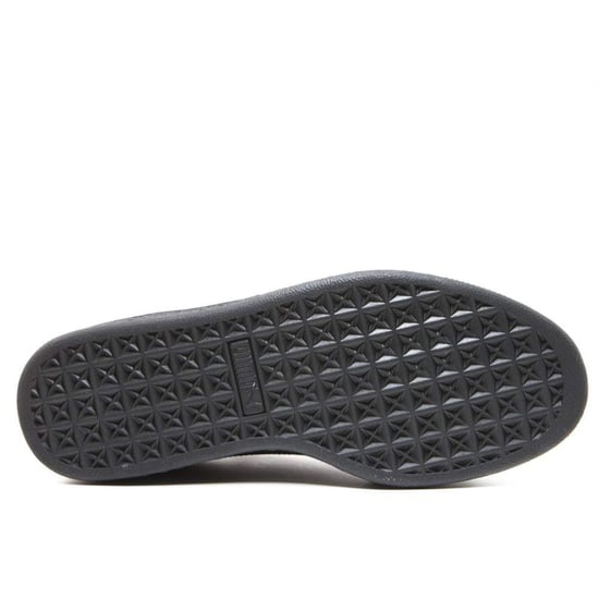 Puma Dame Fierce Skor - Image 4