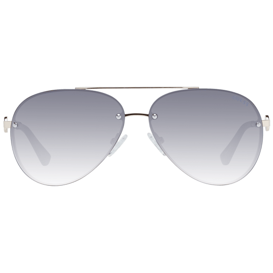 Guess Sunglasses GF6107 32B 58 Women - Image 2