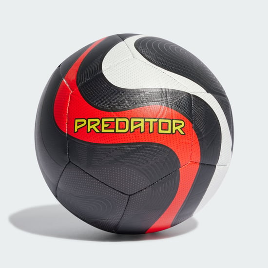 Predator Training Ball - Image 1