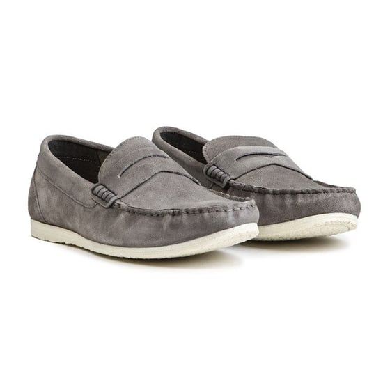 Silver Street Stanhope Shoes - Image 2