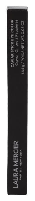 Laura Mercier Caviar Stick Eye Colour 1,64gr