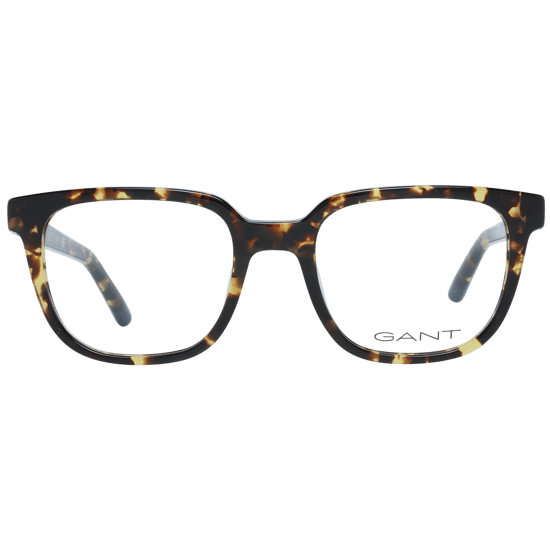 Gant Optisk ram GA3208 056 52 - Image 2