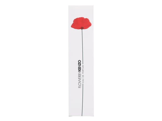 Kenzo Flower Eau De Parfum 50ml - Image 2