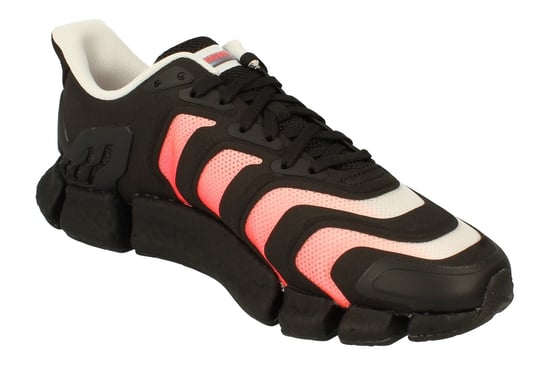 Adidas Climacool Vento Mens Black Trainers