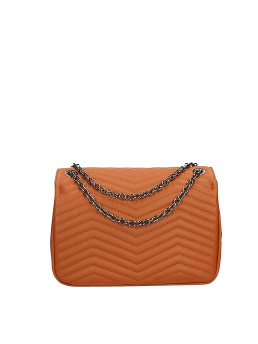 Gave Lux Crossbody bag Women LEATHER - Image 4