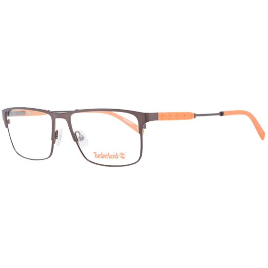 Timberland Optisk ram TB1770 049 57 - Image 1