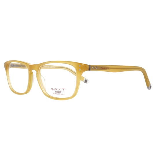 Gant Optical Frame GRA104 L69 52 | GR 5008 MHNY 52 - Image 1
