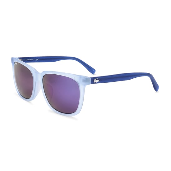 Lacoste Men's Sunglasses
