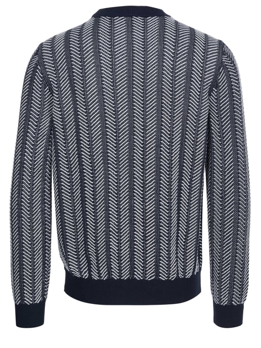 Emporio Armani-tröja - Image 2