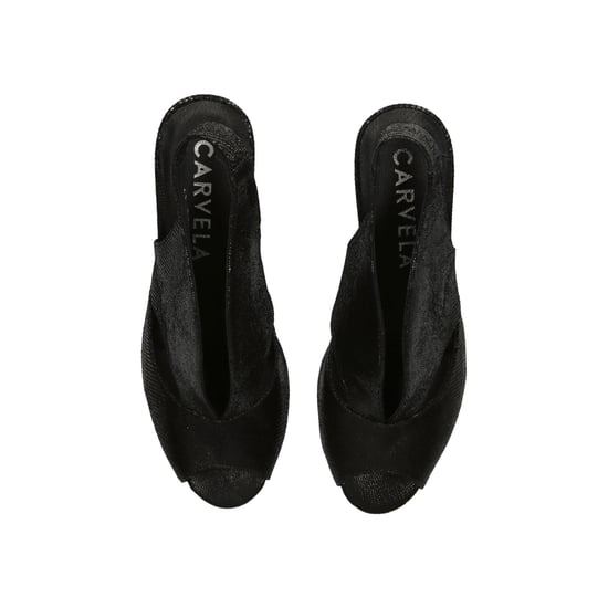 Carvela Arabella Heels