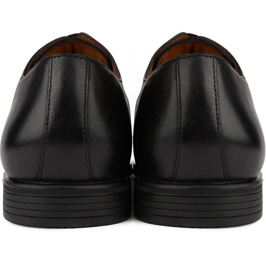 Harry Hern London Bishopgate Shoes