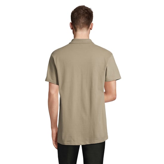 (Khaki grönt) - Image 2