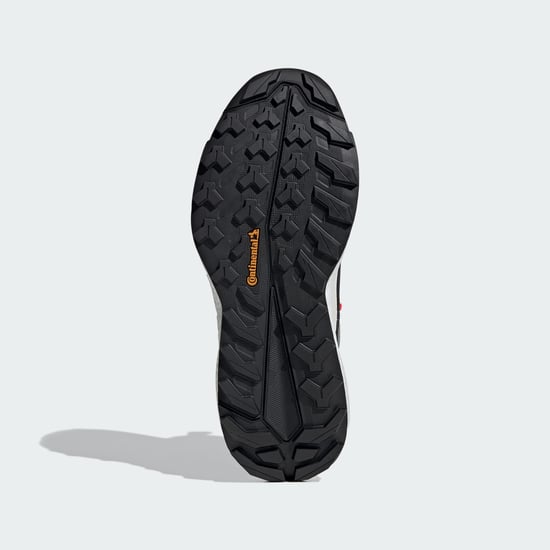 FREE HIKER 2.0 GORE-TEX - Image 3