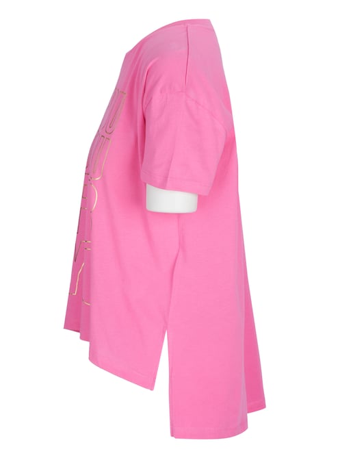 Trussardi jeanstopje - Image 3