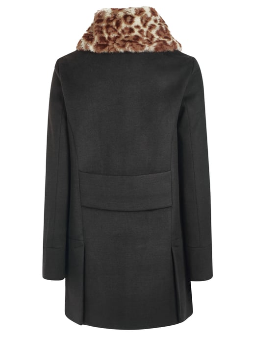 Trussardi jeansjas - Image 2