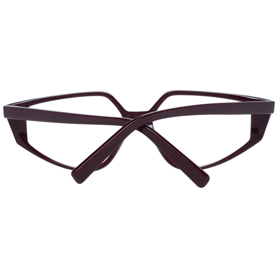 Sportmax Optisch montuur SM5016 069 55 - Image 3