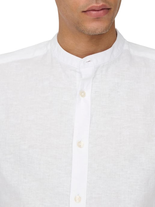 Only & Sons overhemd - Image 3